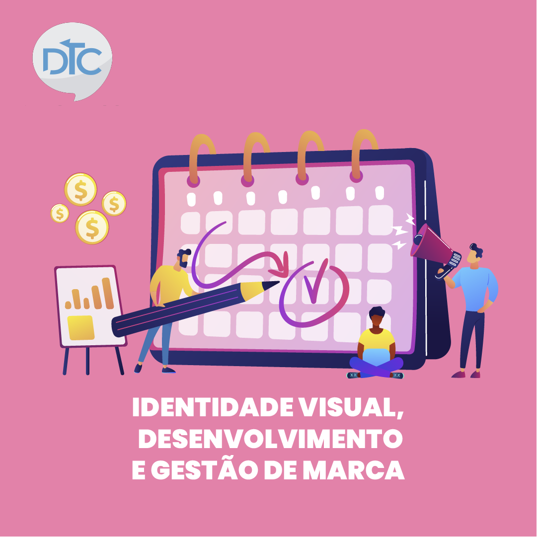 Logomarca