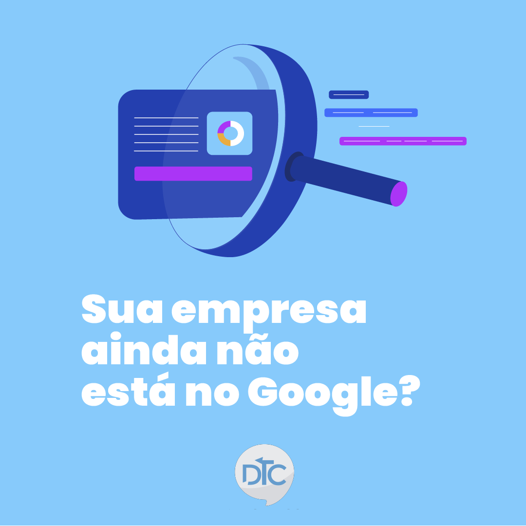 Presença digital