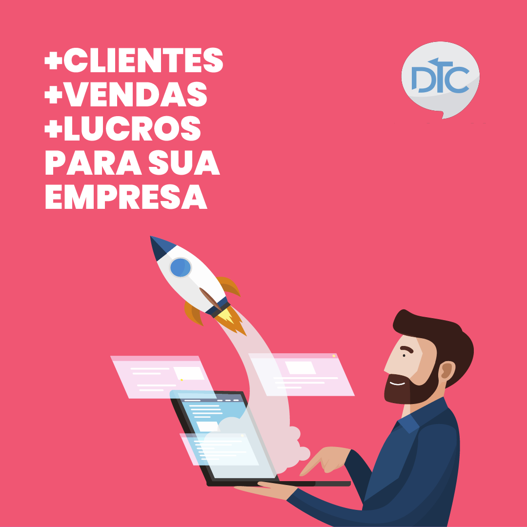 Diferença de Marketplace e E-commerce