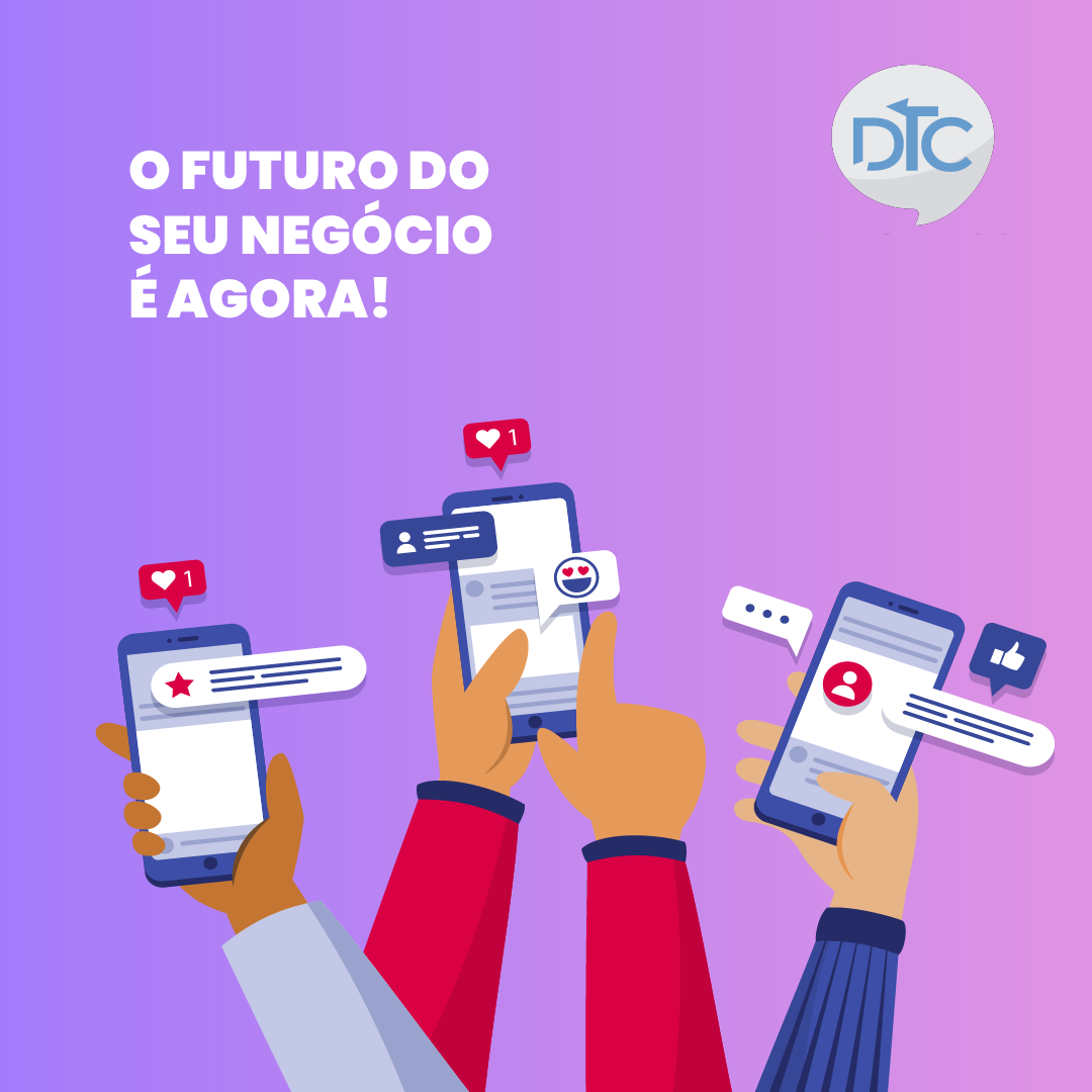 Por que criar meu aplicativo de delivery