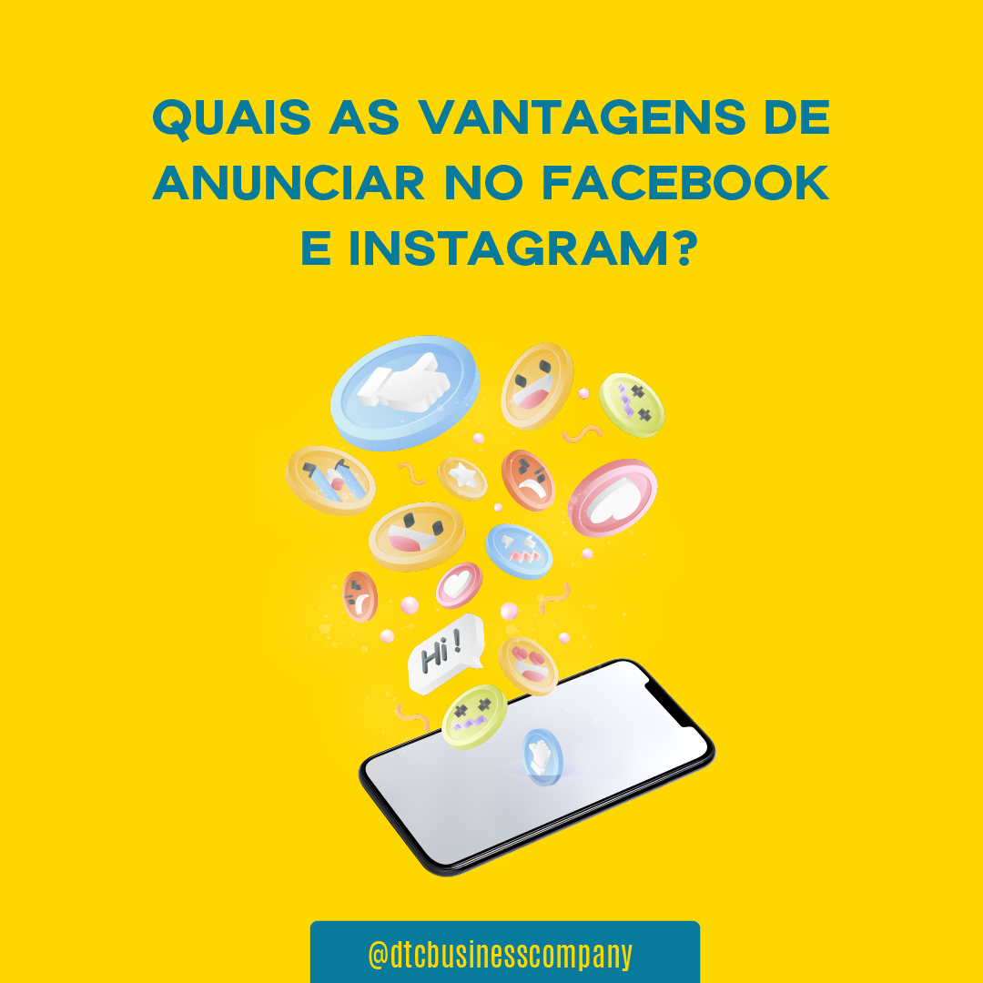 Estratégia de marketing