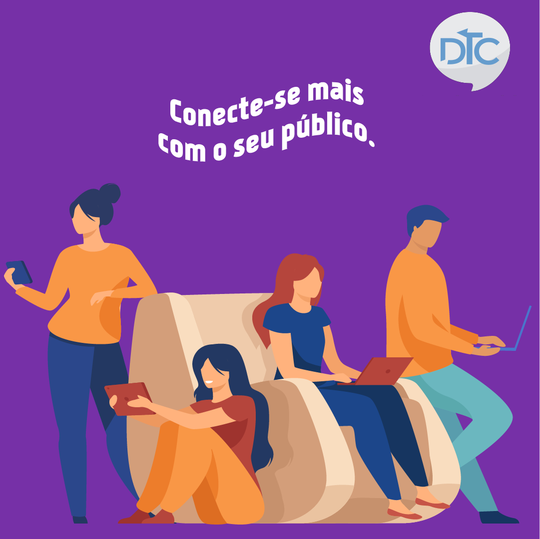 Diferença de trafego pago e orgânico?