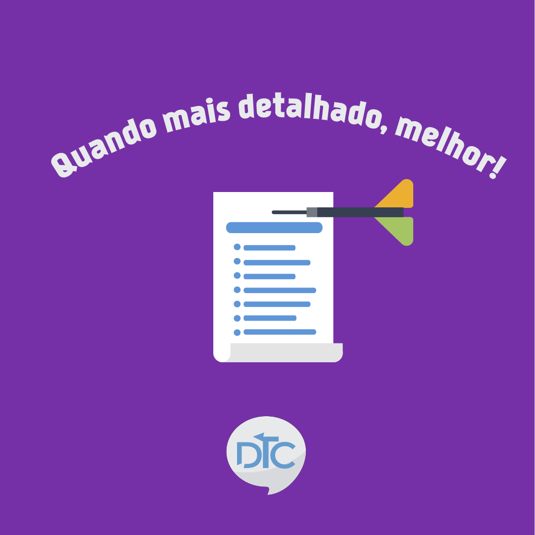 Manual de Identidade visual